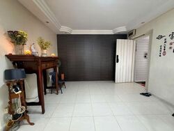 Blk 520 Pangshan Valley (Bukit Panjang), HDB Executive #569565701